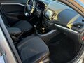 2018 Lada (ВАЗ) Vesta I, серый - вид 4