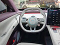 2026 Xiaomi YU7 GT, пурпурный, 11648099 рублей - вид 9
