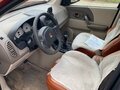 2003 Saturn VUE I, коричневый, 500000 рублей - вид 6