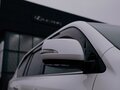 2018 Lexus LX 450d III Рестайлинг 2, белый, 8100000 рублей - вид 9