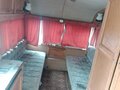 1995 ACE Caravans Award Brightstar, белый, 260000 рублей - вид 6