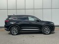 2023 Chery Tiggo 7 Pro Max I, чёрный, 1699999 рублей - вид 4