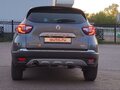 2018 Renault Kaptur I, серый, 1470000 рублей - вид 5