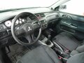 2007 Mitsubishi Lancer IX Рестайлинг, серебристый, 281000 рублей - вид 9