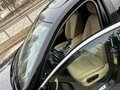 2015 BMW 5 серии 528i VI (F10/F11/F07) Рестайлинг, чёрный, 1790000 рублей - вид 9