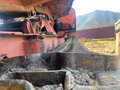 1987 ОТЗ ТДТ-55, красный, 800000 рублей - вид 2