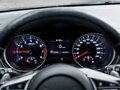 2021 Kia Ceed III, серый, 1480000 рублей - вид 4