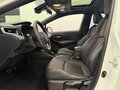 2022 Toyota Levin XII (E210), белый, 1250000 рублей - вид 6