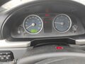 2016 ГАЗ ГАЗель (3302), белый, 750000 рублей - вид 9