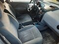 2005 Chevrolet Aveo I, серебристый - вид 9