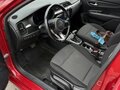 2019 Kia Rio IV, красный - вид 9