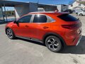 2021 Kia XCeed I, оранжевый, 2150000 рублей - вид 5