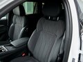 2026 Geely Monjaro I Рестайлинг, белый - вид 10