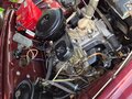 1955 ГАЗ М-20 «Победа», золотистый, 4000000 рублей - вид 7