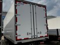 2024 JAC N120, белый, 5800000 рублей - вид 2