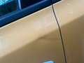 2018 Kia Optima IV Рестайлинг, жёлтый, 2250000 рублей - вид 6