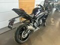 2026 Voge RR660S, чёрный, 794000 рублей - вид 3