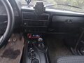 2018 LADA (ВАЗ) ВИС 2346, серый, 475000 рублей - вид 3