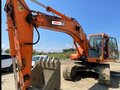 2011 Doosan Solar, оранжевый, 4990000 рублей