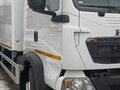 2024 Sinotruk Howo T5G, белый, 10400000 рублей