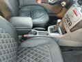 2008 Ford Focus II Рестайлинг, белый, 450000 рублей - вид 4