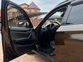 2011 BMW X1 18i I (E84), коричневый, 1450000 рублей - вид 1