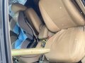 2006 Kia Sportage II, чёрный, 699999 рублей - вид 9