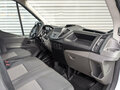 2021 Ford Transit, белый, 2590000 рублей - вид 11