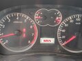 2011 Great Wall Hover H5, серый, 380000 рублей - вид 6