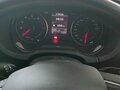 2016 Audi A3 III (8V), белый, 1550000 рублей - вид 7