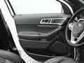 2014 Ford Explorer V, белый, 1295000 рублей - вид 6