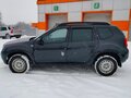 2013 Renault Duster I, чёрный, 995000 рублей - вид 3