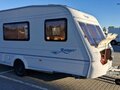 2003 Bailey Ranger, белый, 778285 рублей - вид 4