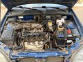 2008 Chevrolet Lanos I, синий, 198000 рублей - вид 8