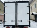2014 Hino Series 300 (Dutro), белый, 1500000 рублей - вид 7