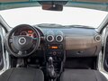 2017 Lada (ВАЗ) Largus I, белый - вид 7