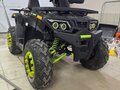 2020 Motoland Wild Track 200, чёрный, 150000 рублей - вид 3