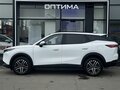 2026 Omoda C7, белый, 3299000 рублей - вид 2
