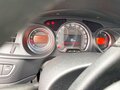 2011 Citroen C5 II, серебристый, 650000 рублей - вид 3