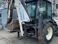 2008 Terex TLB 825, 3000000 рублей - вид 3