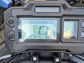 2025 Jilang M12, синий, 95000 рублей - вид 6