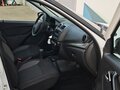 2026 Lada (ВАЗ) Granta I Рестайлинг, белый, 1290000 рублей - вид 9