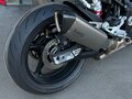 2024 BMW S 1000 RR, чёрный, 2600000 рублей - вид 9