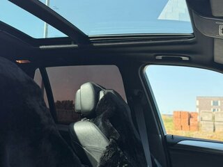 2008 BMW X5 48i II (E70), чёрный, 1550000 рублей, вид 5