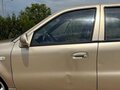 2011 Geely CK (Otaka) I Рестайлинг, золотистый, 325000 рублей - вид 6