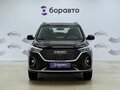 2025 Haval M6 II, чёрный, 1800000 рублей - вид 1