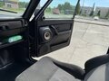 2018 Lada (ВАЗ) 2121 (4x4) I Рестайлинг, чёрный, 795000 рублей - вид 8