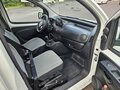 2020 Fiat Fiorino III, белый, 2100000 рублей - вид 9