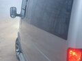 2011 ГАЗ Соболь (2217), серебристый, 1200000 рублей - вид 11