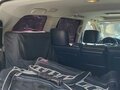 2013 Toyota Land Cruiser 200 Series Рестайлинг 1, белый, 3500000 рублей - вид 7